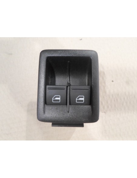 VW SCOROCCO WŁĄCZNIK SZYB 1K8959851