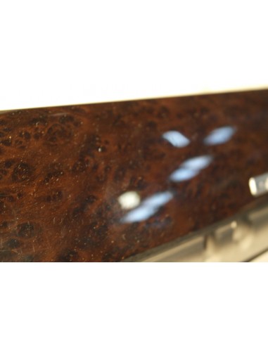 AUDI A8 4H 3.0 FSI RAMKA DEKOR NAWIEW 4H0000011 Q