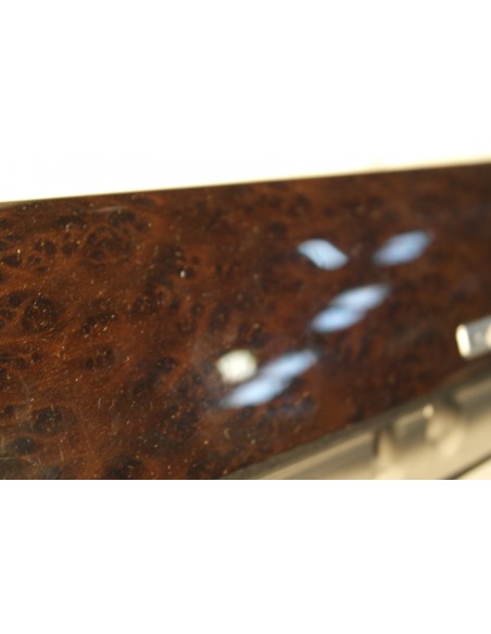 AUDI A8 4H 3.0 FSI RAMKA DEKOR NAWIEW 4H0000011 Q