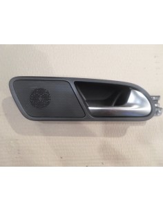 VW TIGUAN KLAMKA PRAWA TYLNA 5N0839114