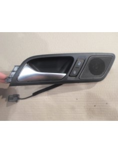 VW SHARAN 7N0 KLAMKA LEWA PRZEDNIA 7N1837113