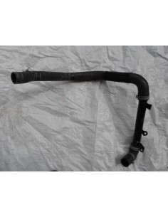 VW AMAROK 2,0 TDI PRZEWÓD WODNY 2H0121051A