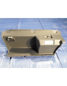 VW CADDY 2016-17 R SCHOWEK 2K5858909B