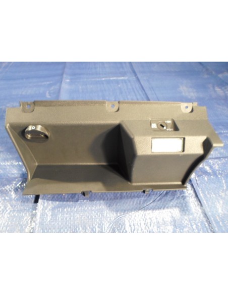 VW CADDY 2016-17 R SCHOWEK 2K5858909B