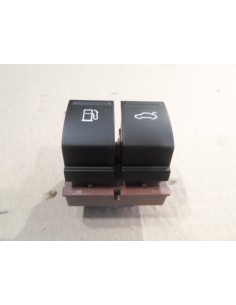 VW PASSAT WŁĄĆZNIKI PANEL 3C0959903B