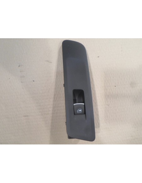 VW TIGUAN FL PANEL STEROWANIA SZYBY 5N1867256A