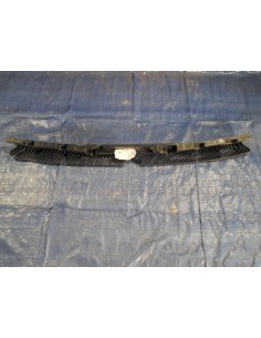 VW TIGUAN 5NA LISTWA ŚLIZG ZDERZAKA 5NA807863