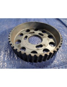 VW AMAROK 2.0 TDI KOŁO ROZRZĄDU 03L109111