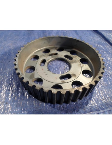 VW AMAROK 2.0 TDI KOŁO ROZRZĄDU 03L109111