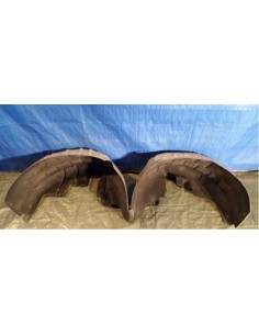 VW GOLF VII KOMBI NADKOLE TYLNE PRAWE 5G9810972