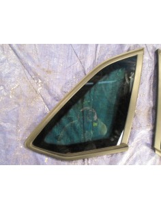 SKODA RAPID SPACEBACK SZYBA KAROSERYJNA PRAWA