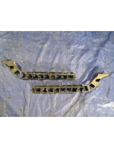 SKODA RAPID SPACEBACK ŚLIZG PRAWY TYŁ 5JJ807864