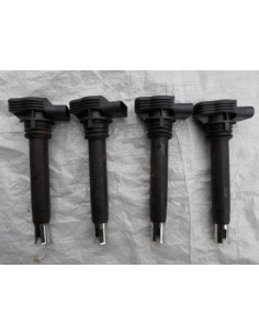 VW AUDI SEAT 2.0 TSI CEWKA ZAPŁONOWA 06H905115B