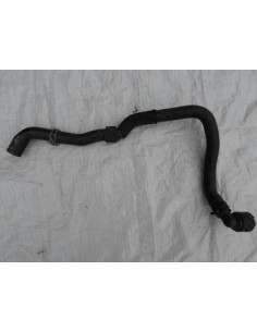 VW AUDI SEAT 2.0 TSI PRZEWÓD WODNY 1K0122157JM