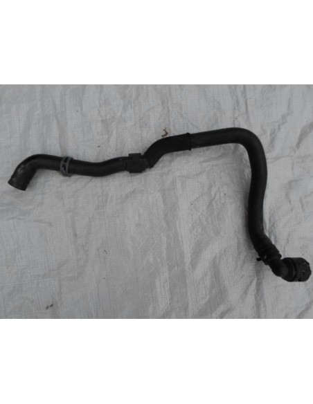 VW AUDI SEAT 2.0 TSI PRZEWÓD WODNY 1K0122157JM