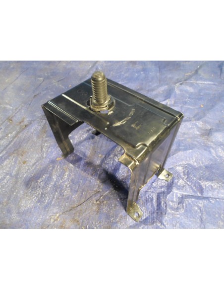 VW AUDI SETA SKODA MOCOWANIE KOŁA 6R0802717