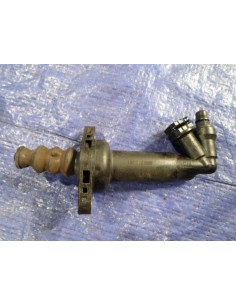 VW AUDI SEAT SKODA WYSPRZĘGLIK 6R0721261