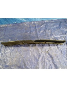 VW TIGUAN II 5NA LISTWA ZDERZAKA TYŁ 5NA807863