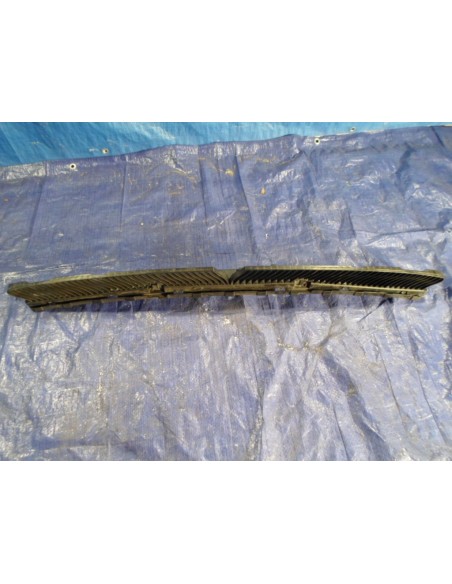 VW TIGUAN II 5NA LISTWA ZDERZAKA TYŁ 5NA807863