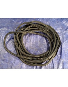 VW TIGUAN 5NA USZCZELKA KAROSERYJNA PRAWY PRZÓD