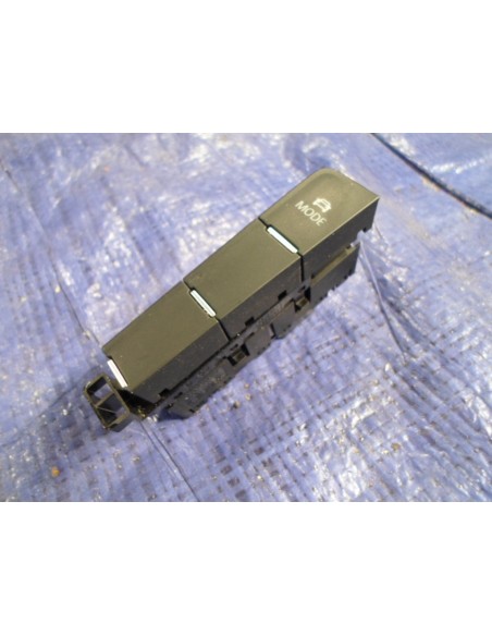 VW GOLF VII WŁĄCZNIK PANEL MODE 5G1927137M