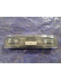 AUDI A3 8P0 2009-12 R LAMPKA KABINOWA 8P0947111