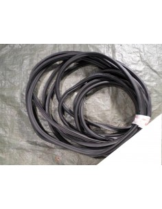 VW SPORTSVAN USZCZELKA DRZWI PRAWY PRZÓD