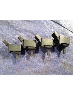 VW AUDI SEAT SKODA CEWKA ZAPŁONOWA 06J905110E