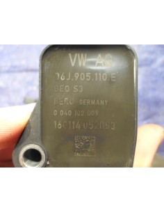 VW AUDI SEAT SKODA CEWKA ZAPŁONOWA 06J905110E 2