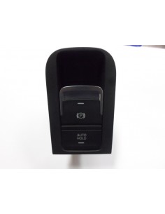 SHARAN ALHAMBRA 7N0 WŁĄCZNIK AUTO HOLD RĘCZNEGO