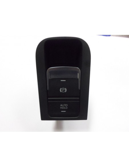SHARAN ALHAMBRA 7N0 WŁĄCZNIK AUTO HOLD RĘCZNEGO