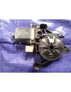 AUDI A3 S3 8V0 SILNICZEK SZYBY LEWY 5Q0959801