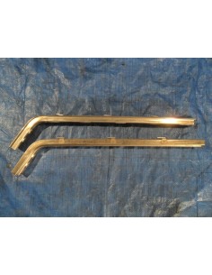 VW SHARAN 7N 11-13 PROWADNICA LEWA DRZW 7N0843871