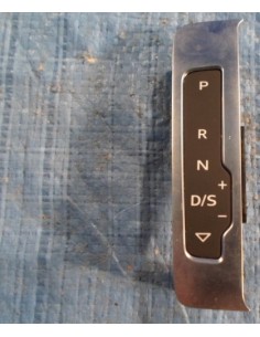 AUDI A3 S3 8V0 PANEL BIEGÓW 8V1713463A