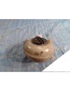 AUDI S3 8V0 2.5 TFSI ZBIORNICZEK WYRÓWNAWCZY