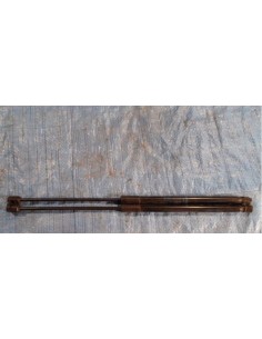 AUDI S3 A3 8V0 SPORTBACK SIŁOWNIKI KLAPY TYLNEJ