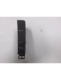 VW GOLF VII WŁĄCZNIK PARKTRONIK 5G1927238