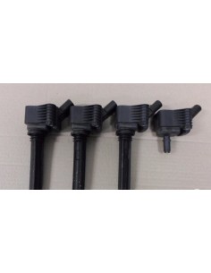 VW AUDI SEAT SKODA CEWKA ZAPŁONOWA 06J905110F