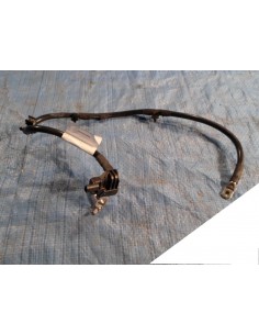 AUDI S3 8V0 2.5 TFSI KABEL MASOWY 8K0915181L