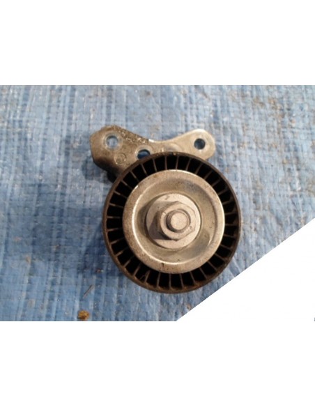 AUDI S3 8V0 2.5 TFSI ROLKA PASKA 07K145172B