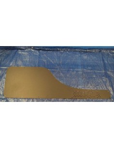 VW CADDY 2011-2012 R PODSUFITKA MAŁA