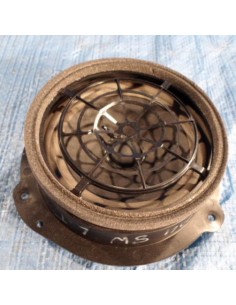 AUDI A4 B9 8W GŁOŚNIK LEWY TYŁ 8W5035411