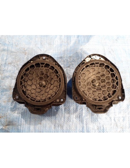 AUDI A3 8V0 GŁOŚNIK 8V0035411