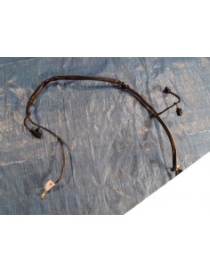 VW AUDI 1.8 TSI WIĄZKA ALTERNATORA 5Q0971230ES