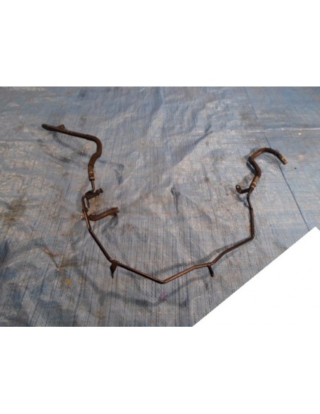 VW SEAT SKODA 1.8 TSI PRZEWÓD WODNY 06K121075L