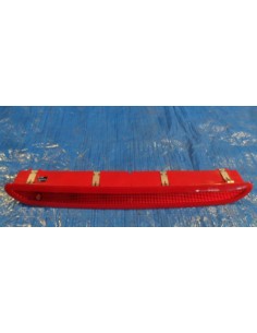 VW GOLF VII ŚWIATŁO STOP Z KLAPY ORYGINAŁ