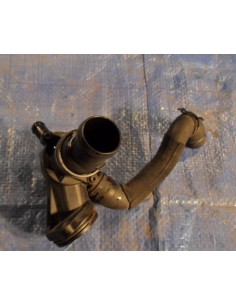 VW AUDI SKODA 1.2 TDI KRUCIEC WODNY 03P121111D