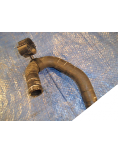 VW AUDI SKODA SEAT 2.0 TSI WĄŻ WODNY 06F121058 D