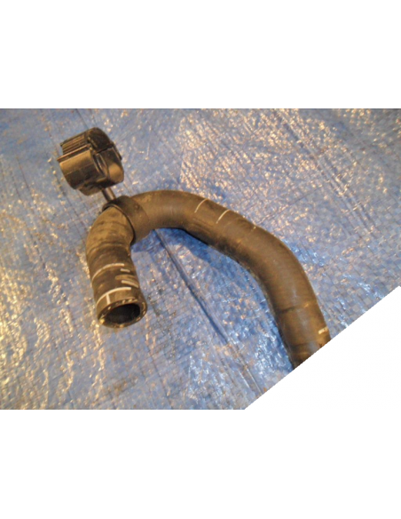 VW AUDI SKODA SEAT 2.0 TSI WĄŻ WODNY 06F121058 D