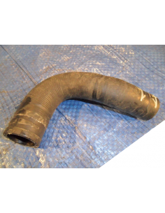 VW AUDI SKODA SEAT 2.0 TSI WĄŻ WODNY 1K0122073 ER